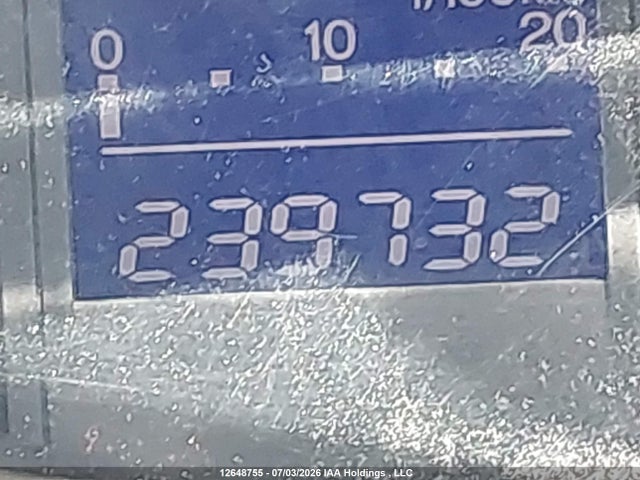 Aukcja sprzedaży 2009 Honda Fit Lx, vin: JHMGE875X9S809778, numer aukcji: 12648755