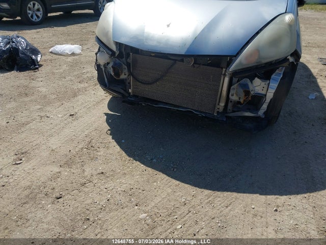 Aukcja sprzedaży 2009 Honda Fit Lx, vin: JHMGE875X9S809778, numer aukcji: 12648755