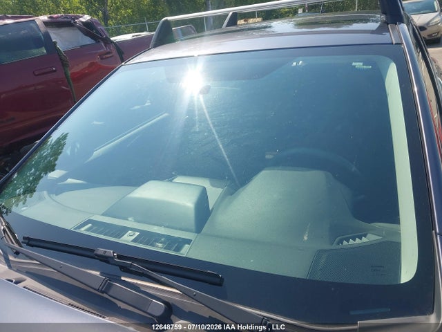 Subaru Impreza 2017 4S3GTAA66H1753973 Image 16