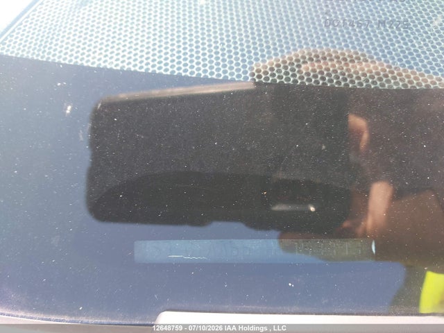 Subaru Impreza 2017 4S3GTAA66H1753973 Image 17