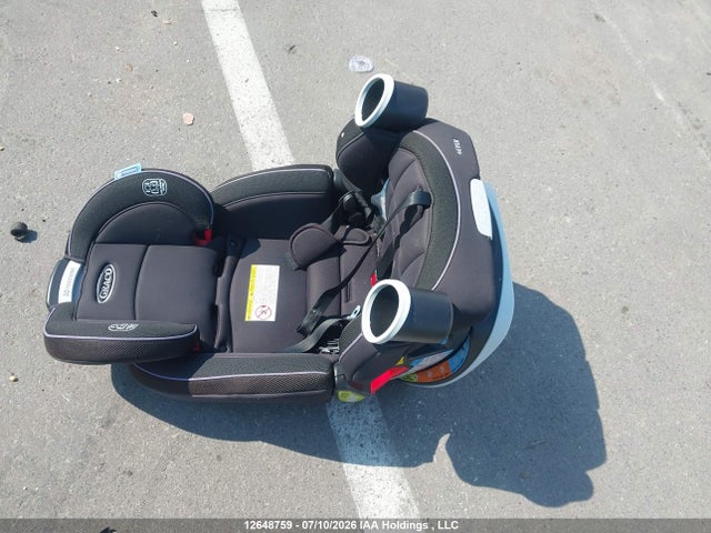Продажа на аукционе авто 2017 Subaru Impreza, vin: 4S3GTAA66H1753973, номер лота: 12648759