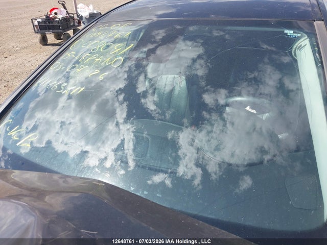 Buick Verano Leather 2015 1G4PS5SK2F4208091 Image 18