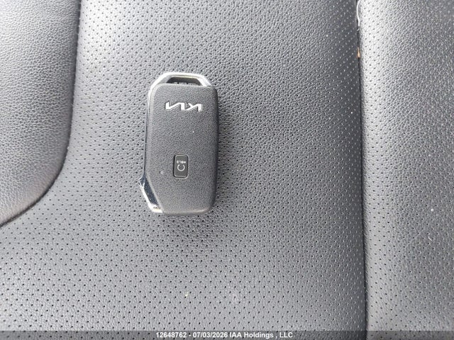 KIA Niro Ex Premium 2022 KNDCE3LG0N5146255 Image 11