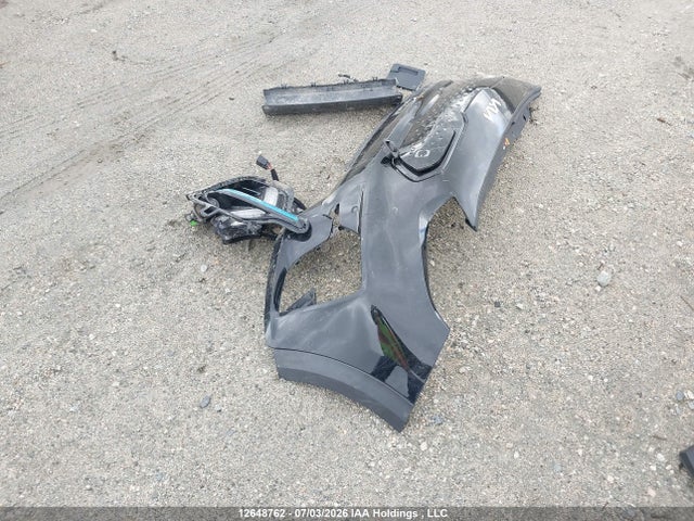 KIA Niro Ex Premium 2022 KNDCE3LG0N5146255 Image 12
