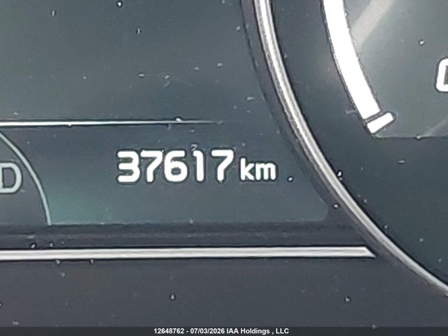 KIA Niro Ex Premium 2022 KNDCE3LG0N5146255 Image 16