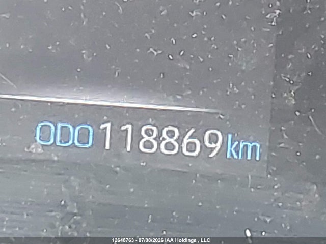 Продаж на аукціоні авто 2020 Toyota Rav4 Xle/xle Premium, vin: 2T3R1RFVXLC096037, номер лоту: 12648763