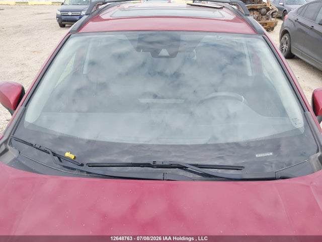 Продаж на аукціоні авто 2020 Toyota Rav4 Xle/xle Premium, vin: 2T3R1RFVXLC096037, номер лоту: 12648763