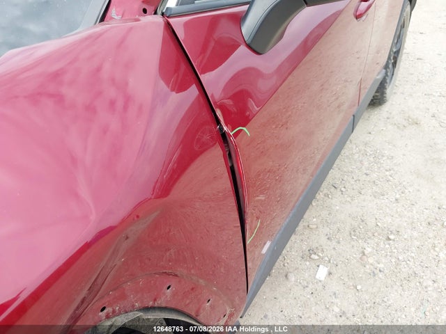 Продаж на аукціоні авто 2020 Toyota Rav4 Xle/xle Premium, vin: 2T3R1RFVXLC096037, номер лоту: 12648763