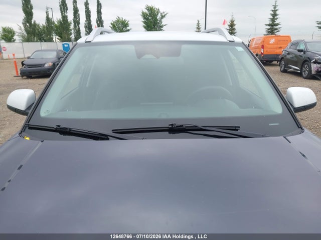 12648766 :رقم المزاد ، KMHRC8A38RU290639 vin ، 2024 Hyundai Venue Sel/limited مزاد بيع