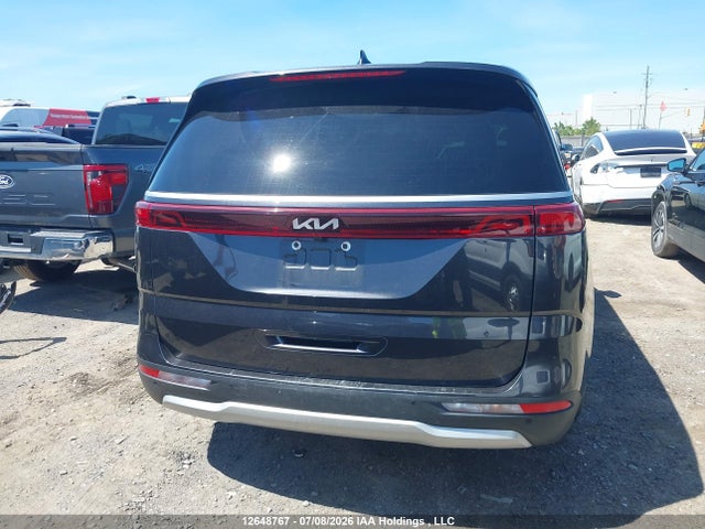 KIA A3 2024 KNDNB5H39R6390005 Image 16