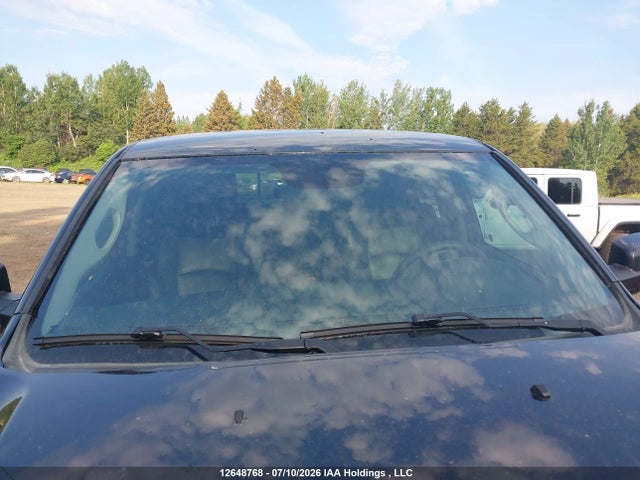 RAM 1500 Sport 2016 1C6RR7MT1GS206637 Image 17