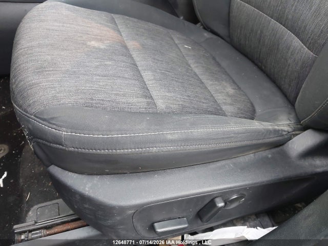 12648771 :رقم المزاد ، 3FMCR9B64PRD31050 vin ، 2023 Ford Bronco Sport Big Bend مزاد بيع