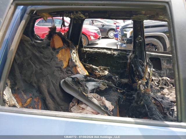 Aukcja sprzedaży 2011 Subaru Forester 2.5x, vin: JF2SHCBC8BH747572, numer aukcji: 12648772