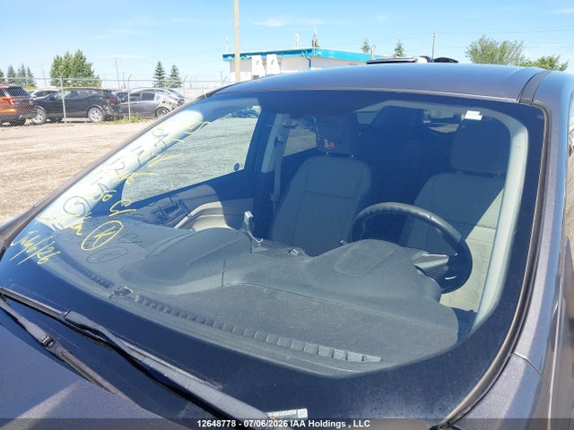 Ford ESCAPE SE 2014 1FMCU9GX8EUD34250 Image 18