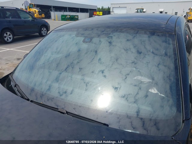 2014 Volkswagen Beetle მანქანა იყიდება აუქციონზე, vin: 3VWRL7AT6EM654826, აუქციონის ნომერი: 12648785