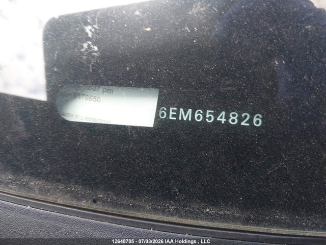2014 Volkswagen Beetle მანქანა იყიდება აუქციონზე, vin: 3VWRL7AT6EM654826, აუქციონის ნომერი: 12648785