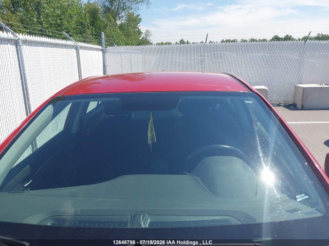 Aukcja sprzedaży 2020 Hyundai Elantra Sel/value/limited, vin: KMHD84LF1LU043708, numer aukcji: 12648786