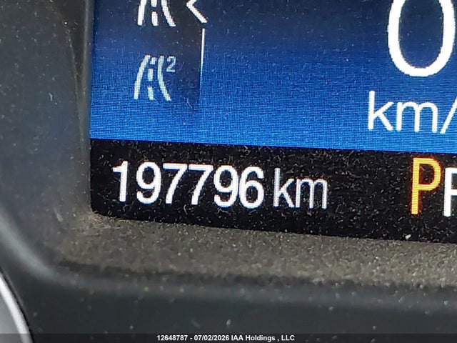 Продаж на аукціоні авто 2017 Ford Escape Se, vin: 1FMCU9GD3HUD88730, номер лоту: 12648787