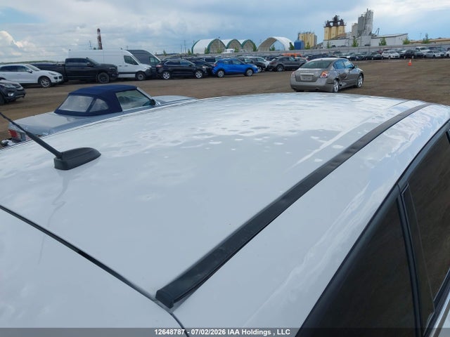 Ford ESCAPE SE 2017 1FMCU9GD3HUD88730 Image 22