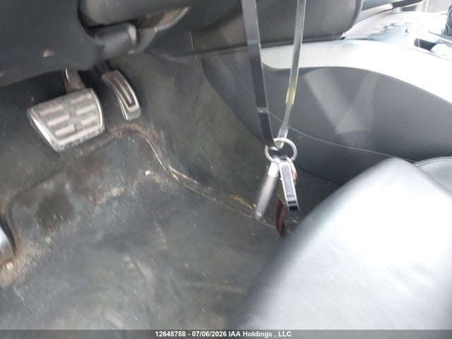 Продаж на аукціоні авто 2013 Audi S4, vin: WAUBGCFL4DA182435, номер лоту: 12648788