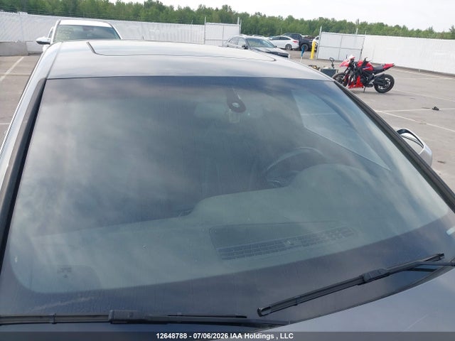 Продаж на аукціоні авто 2013 Audi S4, vin: WAUBGCFL4DA182435, номер лоту: 12648788