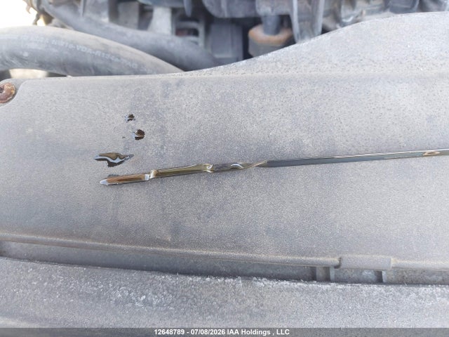 3VW117AU7GM048899 Volkswagen GOLF S