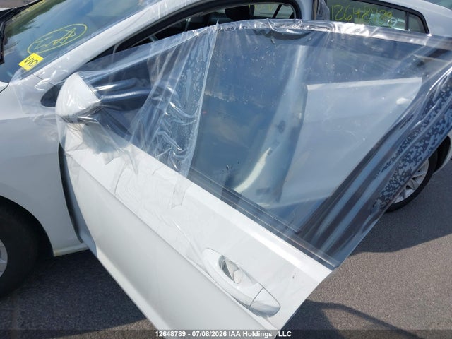 3VW117AU7GM048899 Volkswagen GOLF S