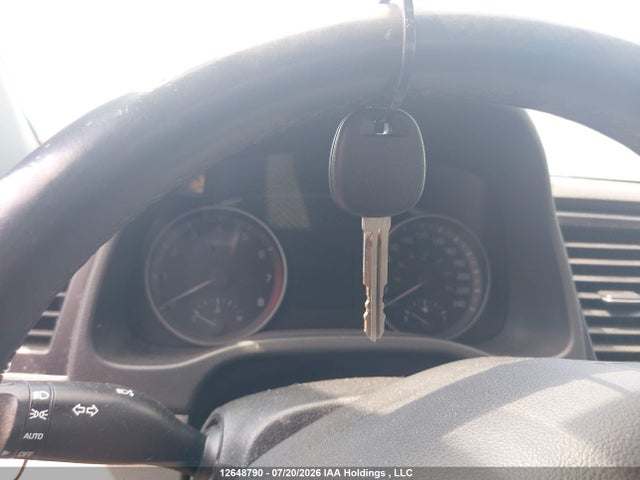 Продаж на аукціоні авто 2017 Hyundai Elantra Se/value/limited, vin: KMHD84LF9HU330141, номер лоту: 12648790
