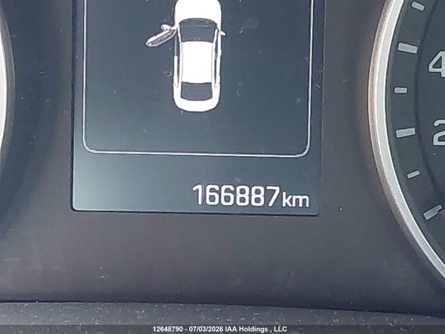 Продаж на аукціоні авто 2017 Hyundai Elantra Se/value/limited, vin: KMHD84LF9HU330141, номер лоту: 12648790