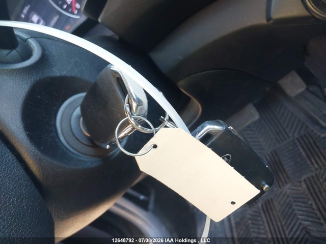 12648792 :رقم المزاد ، 3KPF24ADXKE081855 vin ، 2019 Kia Forte Lx مزاد بيع