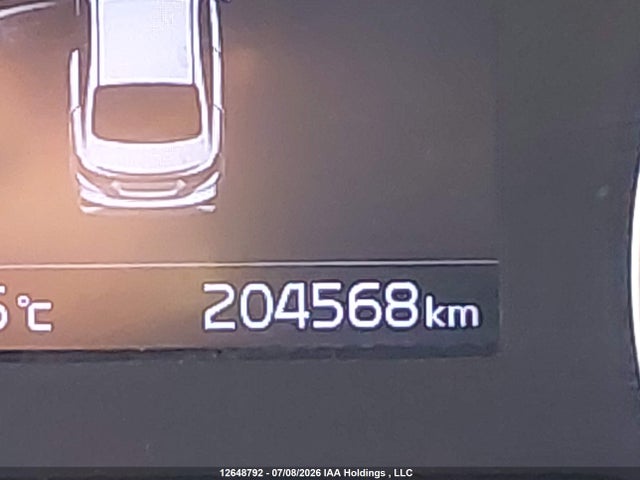12648792 :رقم المزاد ، 3KPF24ADXKE081855 vin ، 2019 Kia Forte Lx مزاد بيع