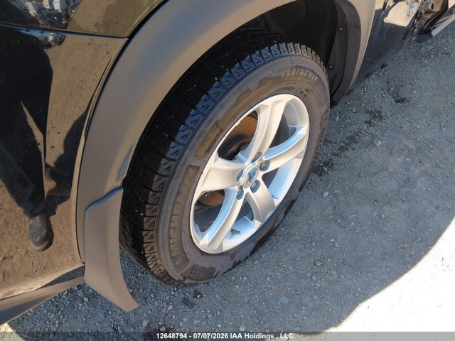 JTJBARBZ9K2200675 Lexus Nx 300 Base/300 F Sport