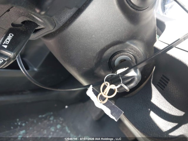 Aukcja sprzedaży 2017 Toyota Corolla L/le/xle/se/xse, vin: 2T1BURHE3HC888813, numer aukcji: 12648795