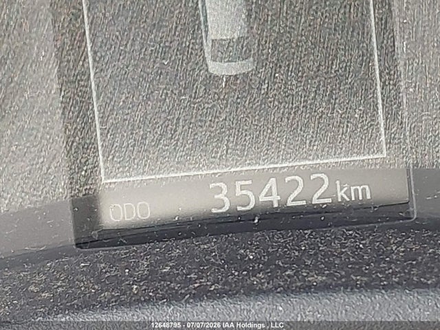 Aukcja sprzedaży 2017 Toyota Corolla L/le/xle/se/xse, vin: 2T1BURHE3HC888813, numer aukcji: 12648795