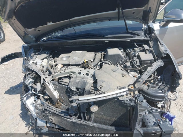 Lexus NX 300 2021 JTJGARDZ1M2236995 Image 10
