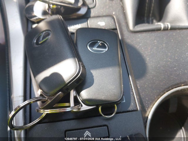 Lexus NX 300 2021 JTJGARDZ1M2236995 Image 11