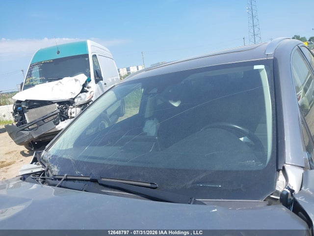 Lexus NX 300 2021 JTJGARDZ1M2236995 Image 18
