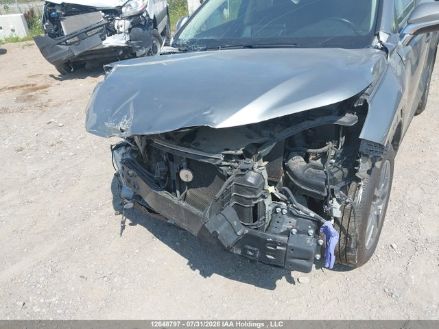 Lexus NX 300 2021 JTJGARDZ1M2236995 Image 6