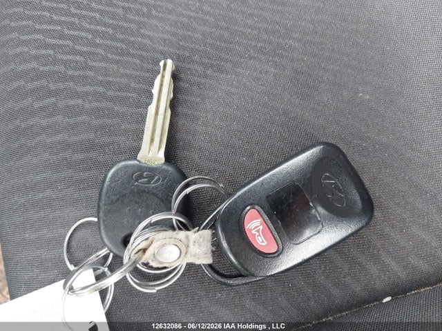12632086 :رقم المزاد ، KMHDH4AE5GU474844 vin ، 2016 Hyundai Elantra Sport Appearance مزاد بيع