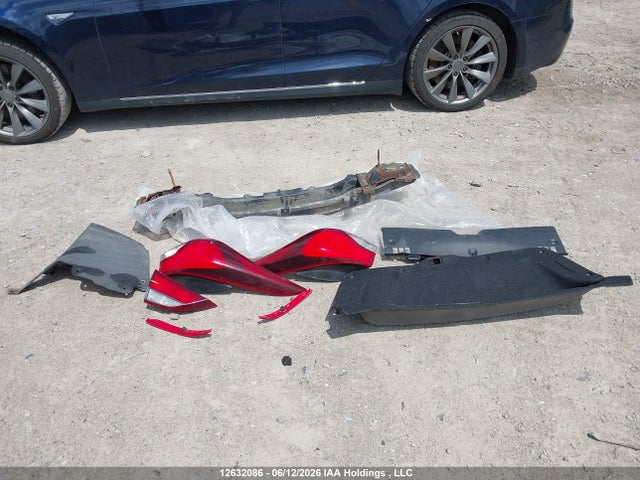12632086 :رقم المزاد ، KMHDH4AE5GU474844 vin ، 2016 Hyundai Elantra Sport Appearance مزاد بيع