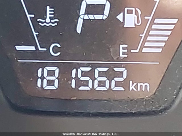 12632086 :رقم المزاد ، KMHDH4AE5GU474844 vin ، 2016 Hyundai Elantra Sport Appearance مزاد بيع