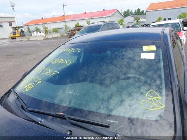 Aukcja sprzedaży 2017 Hyundai Ioniq Ev Limited, vin: KMHC85LH7HU020587, numer aukcji: 12648800