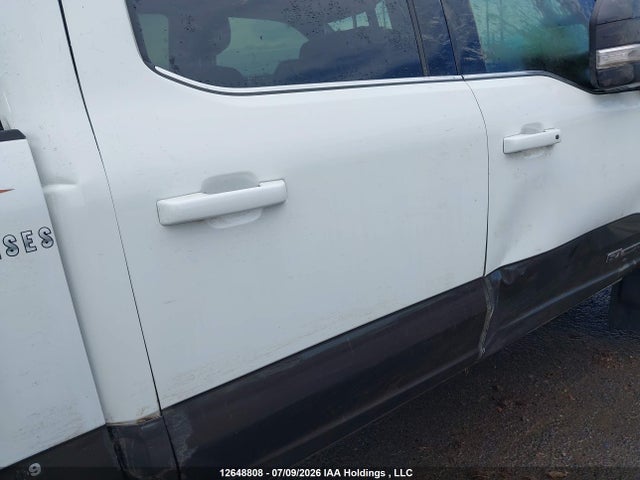 Aukcja sprzedaży 2025 Ford F-450 King Ranch/lariat/platinum/xl/xlt, vin: 1FT8W4DT2SEC77882, numer aukcji: 12648808