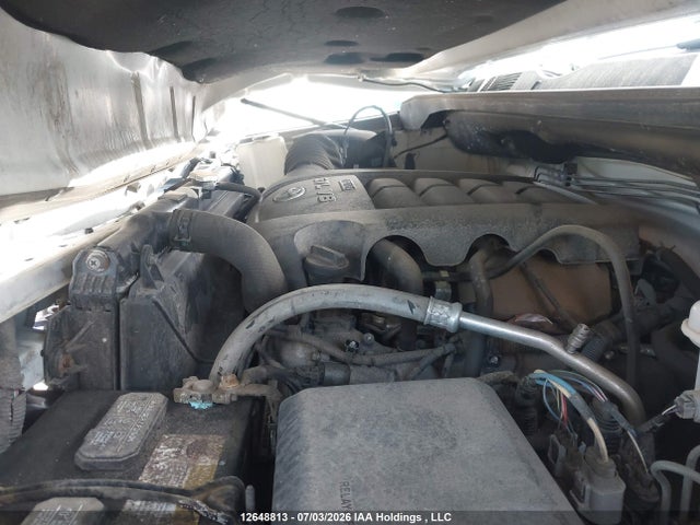 Продаж на аукціоні авто 2017 Toyota Tundra Crewmax 1794/platinum, vin: 5TFAY5F13HX631001, номер лоту: 12648813