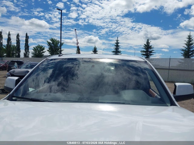 Продаж на аукціоні авто 2017 Toyota Tundra Crewmax 1794/platinum, vin: 5TFAY5F13HX631001, номер лоту: 12648813