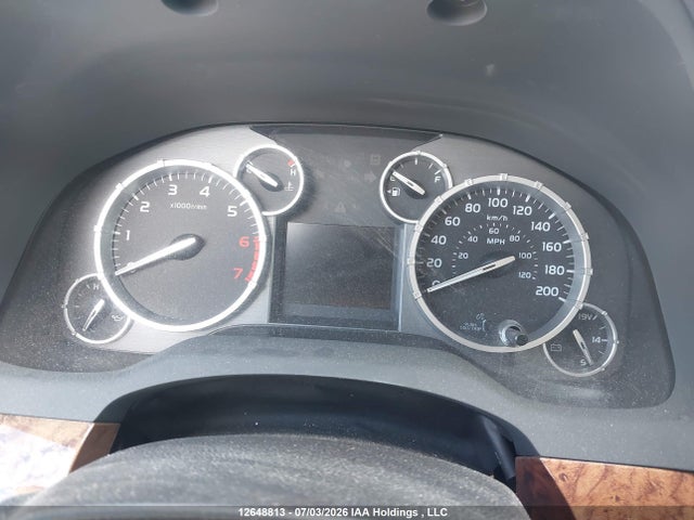 Продаж на аукціоні авто 2017 Toyota Tundra Crewmax 1794/platinum, vin: 5TFAY5F13HX631001, номер лоту: 12648813