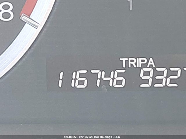 Продаж на аукціоні авто 2011 Honda Accord Ex, vin: 1HGCS1B78BA800034, номер лоту: 12648822
