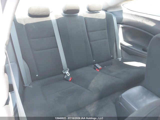 Продаж на аукціоні авто 2011 Honda Accord Ex, vin: 1HGCS1B78BA800034, номер лоту: 12648822
