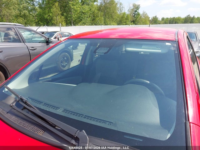 Toyota YARIS LE 2017 VNKKTUD32HA072245 Image 17
