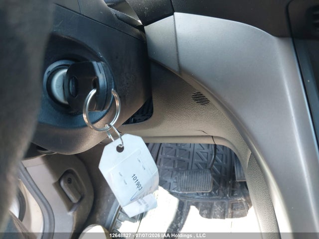 Aukcja sprzedaży 2013 Ford Escape Se, vin: 1FMCU0GX2DUA18966, numer aukcji: 12648827